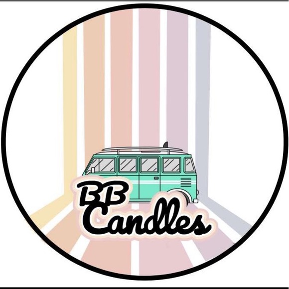 bbcandles